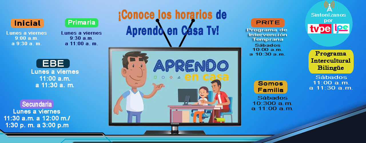 BANNER aprendo en casa 2021.jpg